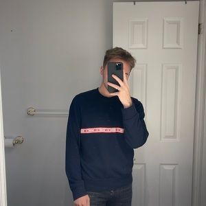 Jack&Jones crewneck, size Small